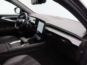 Renault Austral (2023) thumbnail 14