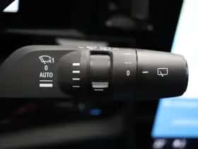 Renault Austral (2023) thumbnail 27