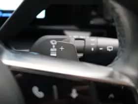 Renault Austral (2023) thumbnail 30