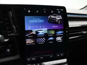 Renault Austral (2023) thumbnail 39