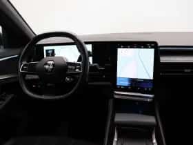 Renault Austral (2023) thumbnail 5