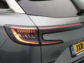 Renault Austral (2023) thumbnail 43