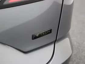 Renault Austral (2023) thumbnail 45