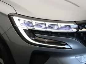 Renault Austral (2023) thumbnail 47
