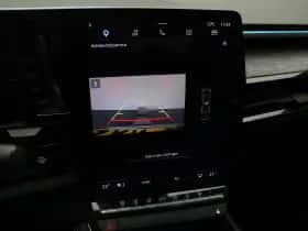 Renault Austral (2023) thumbnail 48
