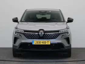 Renault Austral (2023) thumbnail 6