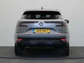 Renault Austral (2023) thumbnail 7