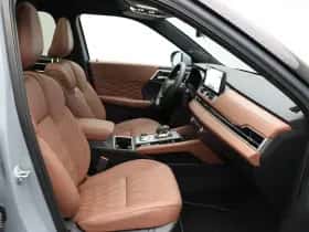 Mitsubishi Outlander (2025) thumbnail 14