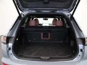 Mitsubishi Outlander (2025) thumbnail 15