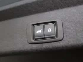 Mitsubishi Outlander (2025) thumbnail 16