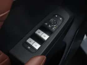 Mitsubishi Outlander (2025) thumbnail 18