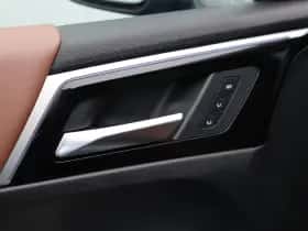 Mitsubishi Outlander (2025) thumbnail 19