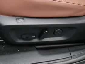Mitsubishi Outlander (2025) thumbnail 21
