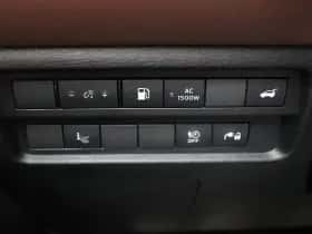 Mitsubishi Outlander (2025) thumbnail 22