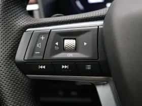 Mitsubishi Outlander (2025) thumbnail 23