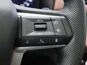 Mitsubishi Outlander (2025) thumbnail 24