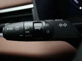 Mitsubishi Outlander (2025) thumbnail 25