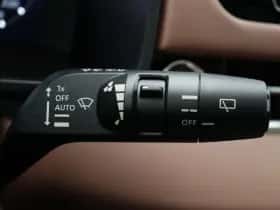 Mitsubishi Outlander (2025) thumbnail 26