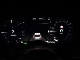 Mitsubishi Outlander (2025) thumbnail 27