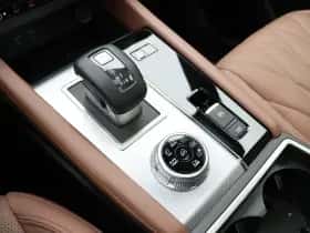 Mitsubishi Outlander (2025) thumbnail 28