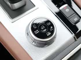 Mitsubishi Outlander (2025) thumbnail 29