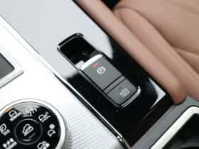Mitsubishi Outlander (2025) thumbnail 30