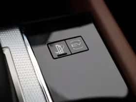 Mitsubishi Outlander (2025) thumbnail 31