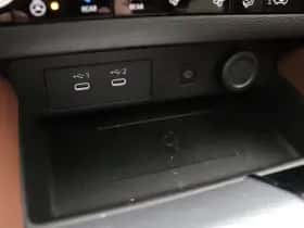 Mitsubishi Outlander (2025) thumbnail 32