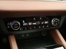 Mitsubishi Outlander (2025) thumbnail 33