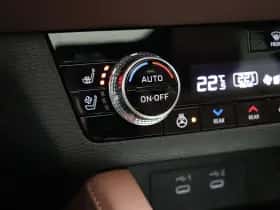 Mitsubishi Outlander (2025) thumbnail 34