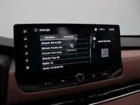 Mitsubishi Outlander (2025) thumbnail 36