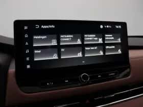 Mitsubishi Outlander (2025) thumbnail 37