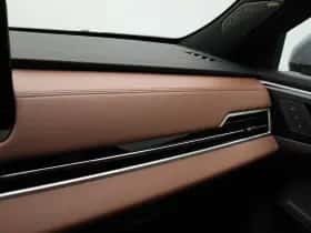 Mitsubishi Outlander (2025) thumbnail 38