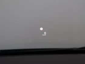 Mitsubishi Outlander (2025) thumbnail 39