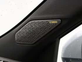Mitsubishi Outlander (2025) thumbnail 40