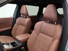 Mitsubishi Outlander (2025) thumbnail 41