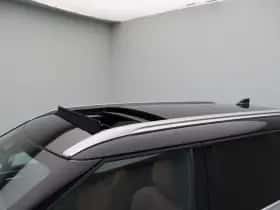 Mitsubishi Outlander (2025) thumbnail 42