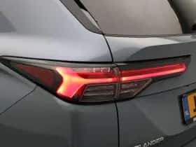 Mitsubishi Outlander (2025) thumbnail 43