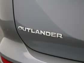 Mitsubishi Outlander (2025) thumbnail 44