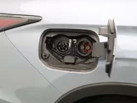 Mitsubishi Outlander (2025) thumbnail 45