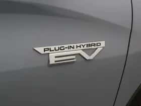 Mitsubishi Outlander (2025) thumbnail 46