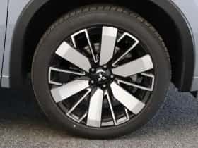 Mitsubishi Outlander (2025) thumbnail 47