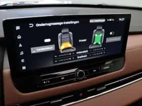 Mitsubishi Outlander (2025) thumbnail 49