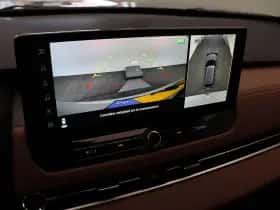 Mitsubishi Outlander (2025) thumbnail 50
