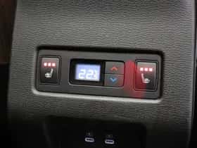 Mitsubishi Outlander (2025) thumbnail 8