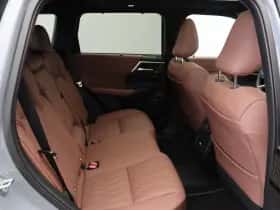 Mitsubishi Outlander (2025) thumbnail 9