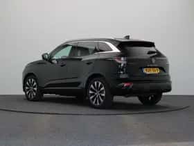 Renault Austral (2025) thumbnail 2