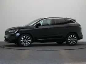 Renault Austral (2025) thumbnail 12