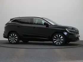 Renault Austral (2025) thumbnail 13