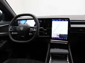 Renault Austral (2025) thumbnail 14